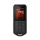 NOKIA 800 Dual Sim Czarny - 518661 - zdjęcie 2